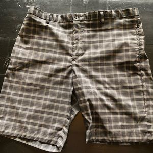 Greg Norman Golf Short Men’s SZ 38